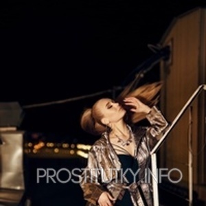 Шлюха Рита 31111 Шлюха Рита 31111