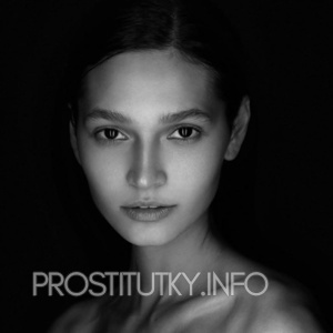 Шлюха Мира 31404