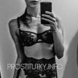 Шлюха Женя 31179 Шлюха Женя 31179