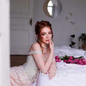 Шлюха Николь 24283 Шлюха Николь 24283