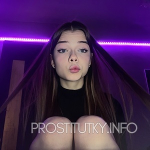 Шлюха Света 31773 Шлюха Света 31773