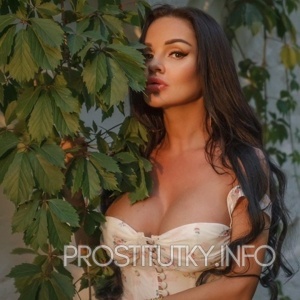 Шлюха Виолетта 27950