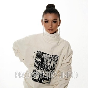 Шлюха Юля 25918 Шлюха Юля 25918