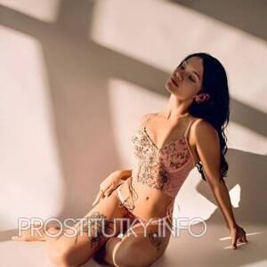 Шлюха Оля 32212