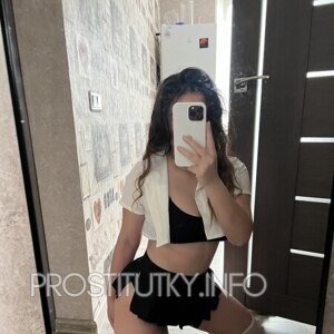 Шлюха Соня 30750 Шлюха Соня 30750