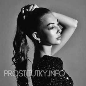 Шлюха Алина 24267 Шлюха Алина 24267