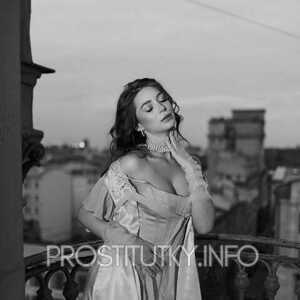 Шлюха Яна 24286