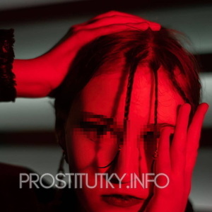 Шлюха Ирина 31777 Шлюха Ирина 31777