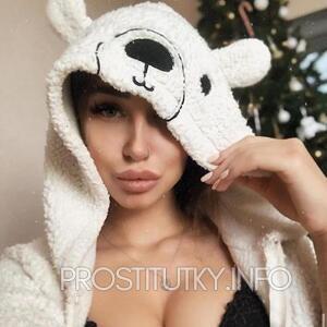 Шлюха Маша 19336 Шлюха Маша 19336