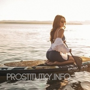 Шлюха Нина 25878