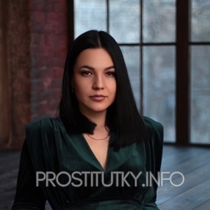 Шлюха Яся 22296 Шлюха Яся 22296