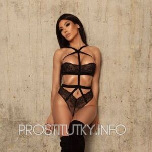 Шлюха Богдана 24653