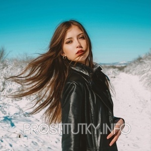 Шлюха Мира 27655 Шлюха Мира 27655