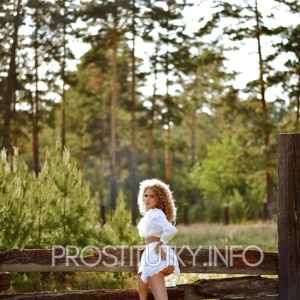 Шлюха Ната 23608