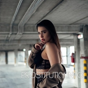 Шлюха Галя 31077 Шлюха Галя 31077