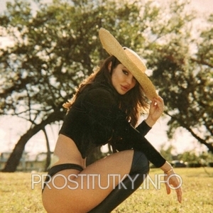 Шлюха Вика 31426