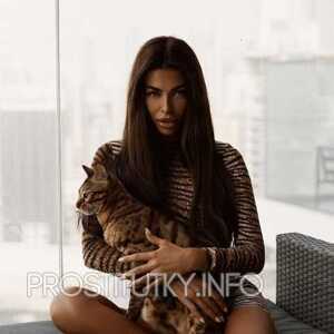 Шлюха Брианна 22832 Шлюха Брианна 22832