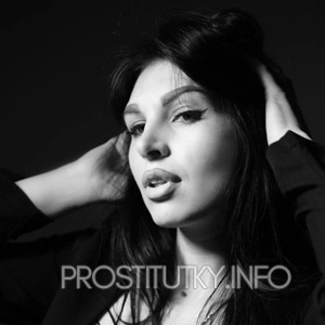 Шлюха Валя 23515