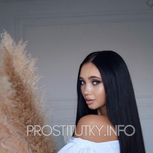 Шлюха Саша 21213 Шлюха Саша 21213