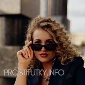 Шлюха Ксю 30727 Шлюха Ксю 30727