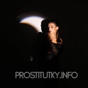 Шлюха Нина 31106 Шлюха Нина 31106