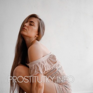 Шлюха Лида 23604