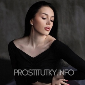 Шлюха Лена 21713