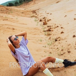 Шлюха Эля 20682