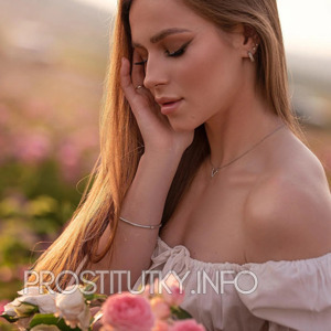 Шлюха Ангелина 31528