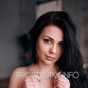Шлюха Анна 31240 Шлюха Анна 31240