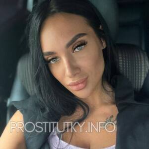 Шлюха Илона 24067 Шлюха Илона 24067