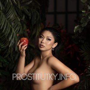 Шлюха Яна 32124