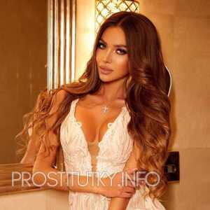 Шлюха Пелагея 21358 Шлюха Пелагея 21358