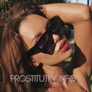 Шлюха Яна 26247