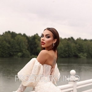 Шлюха Варя 32268