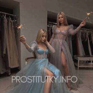 Шлюха Эмилия и Маша 24064 Шлюха Эмилия и Маша 24064