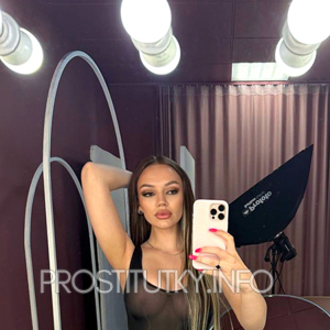 Шлюха Соня 31273 Шлюха Соня 31273
