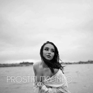 Шлюха Ника 21486