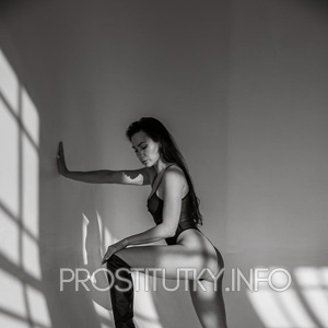 Шлюха Лиля 27418