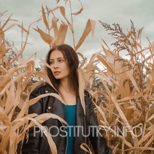 Шлюха Элла 19091 Шлюха Элла 19091