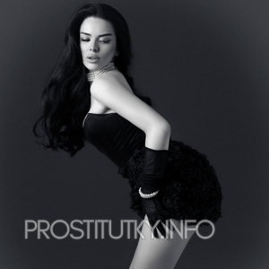 Шлюха Евгения 31719