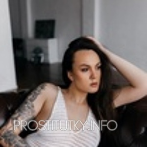 Шлюха Илона 22635 Шлюха Илона 22635