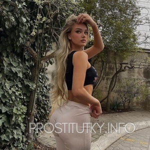 Шлюха Регина 33252