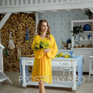 Шлюха Карина 31709