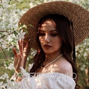 Шлюха Аня 33198