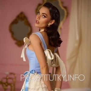 Шлюха Марина 31650 Шлюха Марина 31650