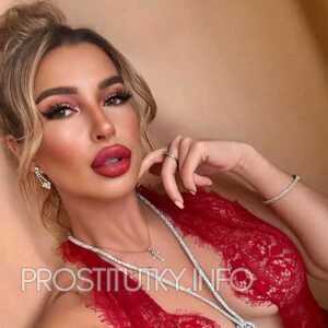 Шлюха Ирина 23730