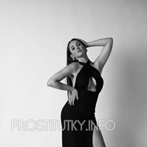 Шлюха Марика 33239