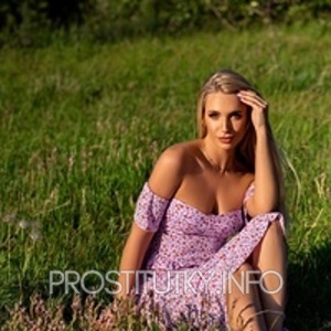 Шлюха Оля 27422 Шлюха Оля 27422