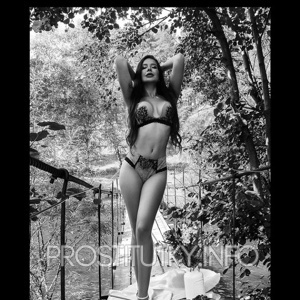 Шлюха Ника 21716